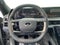 2027 INFINITI QX80 Sport 4WD