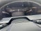 2027 INFINITI QX80 Sport 4WD