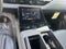2027 INFINITI QX80 Sport 4WD
