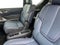 2027 INFINITI QX80 Sport 4WD