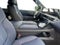 2027 INFINITI QX80 Sport 4WD