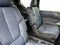 2027 INFINITI QX80 Sport 4WD