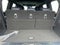 2027 INFINITI QX80 Sport 4WD