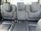 2027 INFINITI QX80 Sport 4WD