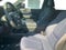 2027 INFINITI QX80 Sport 4WD