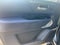 2027 INFINITI QX80 Sport 4WD