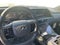 2027 INFINITI QX80 Sport 4WD