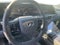 2027 INFINITI QX80 Sport 4WD