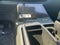 2027 INFINITI QX80 Sport 4WD