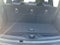 2027 INFINITI QX80 Sport 4WD