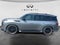 2027 INFINITI QX80 Sport 4WD
