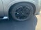 2027 INFINITI QX80 Sport 4WD