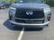 2027 INFINITI QX80 Sport 4WD
