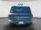 2027 INFINITI QX80 Sport 4WD