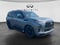 2027 INFINITI QX80 Sport 4WD