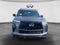 2027 INFINITI QX80 Sport 4WD