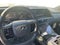 2027 INFINITI QX80 Sport 4WD
