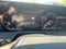 2027 INFINITI QX80 Sport 4WD