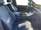 2027 INFINITI QX80 Sport 4WD
