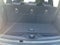 2027 INFINITI QX80 Sport 4WD