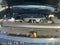 2027 INFINITI QX80 Sport 4WD