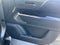2027 INFINITI QX80 Sport 4WD