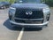 2027 INFINITI QX80 Sport 4WD