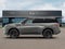 2027 INFINITI QX80 Sport 4WD