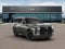 2027 INFINITI QX80 Sport 4WD