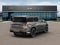 2027 INFINITI QX80 Sport 4WD