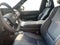 2026 INFINITI QX80 Sport 4WD