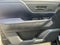 2026 INFINITI QX80 Sport 4WD