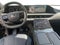 2026 INFINITI QX80 Sport 4WD