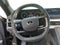 2026 INFINITI QX80 Sport 4WD