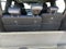 2026 INFINITI QX80 Sport 4WD