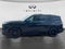 2026 INFINITI QX80 Sport 4WD