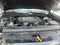 2026 INFINITI QX80 Sport 4WD