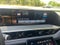 2026 INFINITI QX80 Sport 4WD