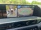 2026 INFINITI QX80 Sport 4WD