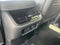 2026 INFINITI QX80 Sport 4WD