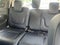 2026 INFINITI QX80 Sport 4WD