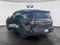 2026 INFINITI QX80 Sport 4WD