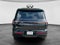 2026 INFINITI QX80 Sport 4WD