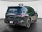 2026 INFINITI QX80 Sport 4WD