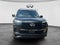 2026 INFINITI QX80 Sport 4WD
