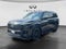 2026 INFINITI QX80 Sport 4WD