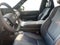 2026 INFINITI QX80 Sport 4WD