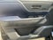 2026 INFINITI QX80 Sport 4WD