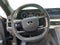 2026 INFINITI QX80 Sport 4WD