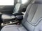 2026 INFINITI QX80 Sport 4WD